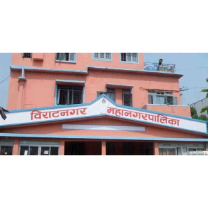 कानुनी उल्झनमा विराटनगरको फोहोर व्यवस्थापन: नयाँ ठेक्का रोकियो, पुरानै संस्थाको म्याद थपिने