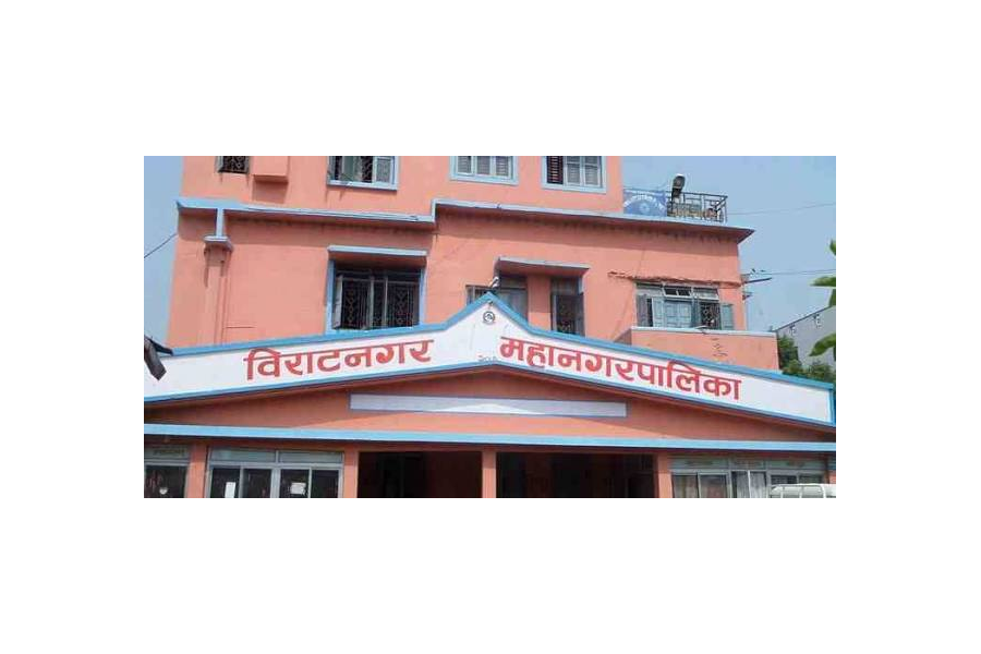 कानुनी उल्झनमा विराटनगरको फोहोर व्यवस्थापन: नयाँ ठेक्का रोकियो, पुरानै संस्थाको म्याद थपिने