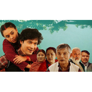 २६ करोडको ‘गौँथली’देखि १७ करोडको ‘परान’सम्म : कथाले बदल्दै नेपाली फिल्मको बजार