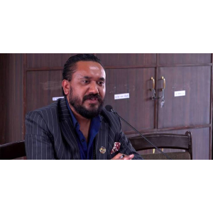 खगेन्द्र सुनार प्रकरणपछि ‘राइट टु रिकल’को दबाब, निर्वाचन क्षेत्रदेखि पार्टी कमिटीसम्म असन्तुष्टि