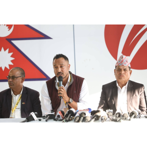 एनपीएल विजेताले डेढ करोड पाउने, उपविजेतालाई ८० लाख