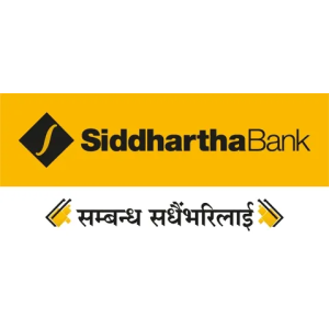 सेयर धितोमा ७० प्रतिशतसम्म कर्जा दिने सिद्धार्थ बैंकको नयाँ व्यवस्था