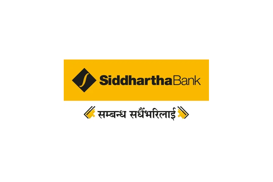 सेयर धितोमा ७० प्रतिशतसम्म कर्जा दिने सिद्धार्थ बैंकको नयाँ व्यवस्था