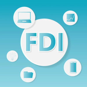 सूचना प्रविधिमा ६० प्रतिशत आयोजना तर पर्यटनमा सर्वाधिक ३७ प्रतिशत लगानी