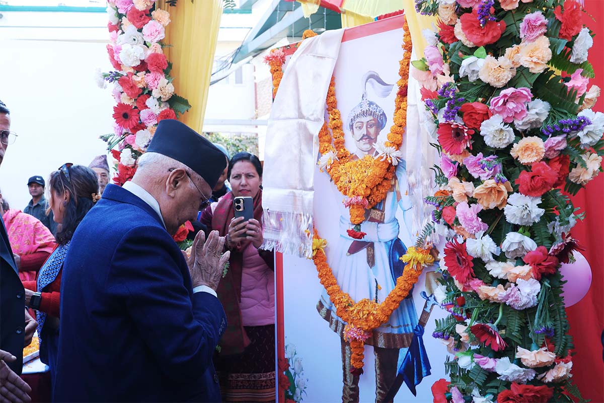 KP-oli-Prithbinarayan-shaha-1736595690.jpg